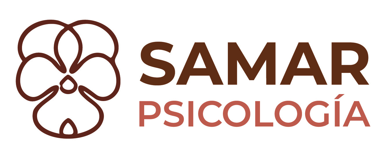 logo-SAMAR PSICOLOGÍA