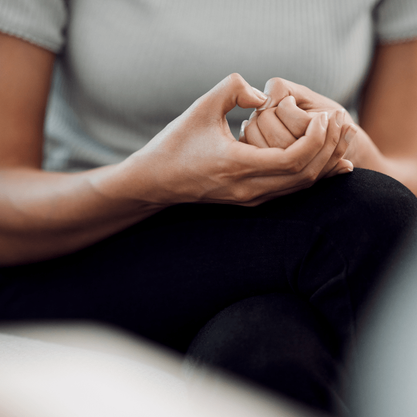 Terapia-psicologica-para-la-ansiedad